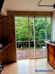 Chalé Mi casa Su casa - Image 5