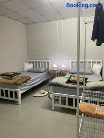 Sphinx room - Image 1