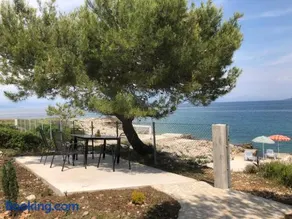 House at the Beach - Image 2
