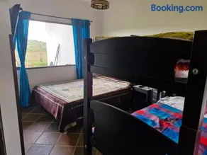 Villa Alejandra - Image 3