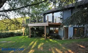 N8Quartier Chalet - Image 1