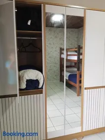 Hostel Ribeirinhos - Image 1