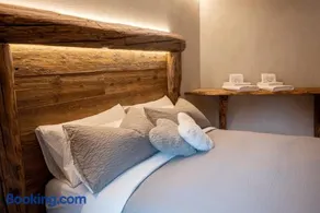 Residenza dell'Aquila - appartamento - Image 1