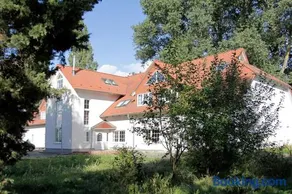 Haus Müritz, FeWo 17 Hecht - Image 3