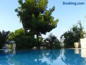 Villa Orestes - Image 1