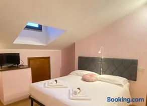 AM apartment - Image 3