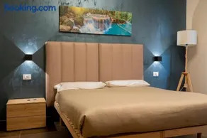 RUSS0 ROOMs - Image 3