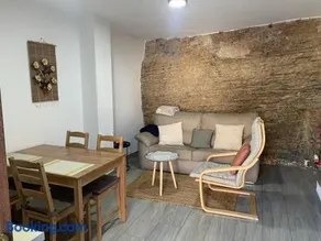 Apartamento Casita en el tajo - Image 4