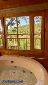 פסגת מתת Pisgat mattat - Image 3