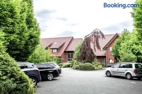 Hotel Heilemann - Image 3