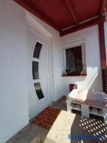 Sárkányszikla Apartman - Image 2