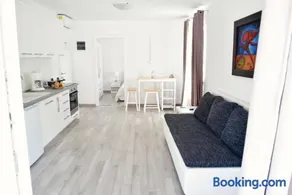 Rab apartments AURORA - Image 2