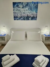 Albatros B&B Porto Cesareo - Image 3