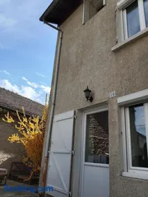 La p'tite maison - Image 2