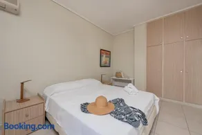 Phoenix Apartments - B2 & B3 - Image 4