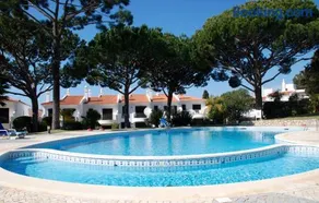3 Bed Holiday Home Lakeside Village Quinta Do Lago - Image 1