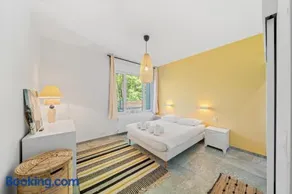 Villa Clair Matin - Image 4