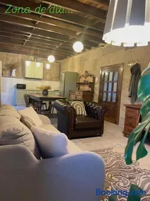 Casa Olibrei - Image 3