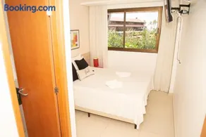 OKA Beach Residence - Image 3