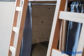 Rita HOSTEL - Image 4