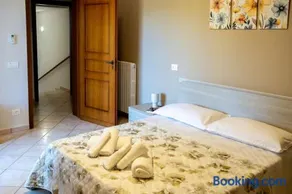 La Casa degli Aceri - Image 4