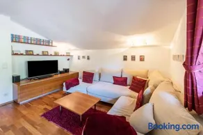 Ferienwohnung Wurzhöhe - Image 2