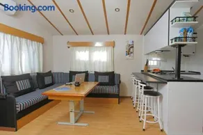 Charming Bungalow in Tarifa with Mountain View - Image 4