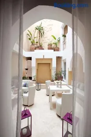 Riad Dar Maya - Image 3