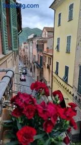Il Bibiribì al Castello - Image 2