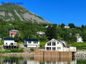Torsken Brygge - Image 2