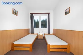 Apartmán Tereza - Image 1