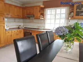 villa ponderosa - Image 3