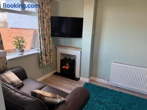 Stables Cottage - Image 2