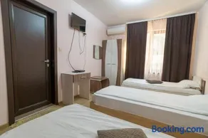 Hotel Verona - Image 2