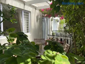 On Broadwalk Cottage - Image 1