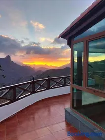 El Rincon del Nublo - Image 2