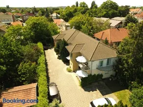 Balatonlelle Apartmanház - Image 2