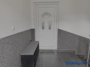 Große Wohnung - 5 Betten - Balkon - 2 Bäder - Parkplatz - Image 3