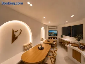 Dorkas Luxury Rooms&Apartments - Image 4