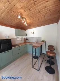 Ferienhaus Rossegger - Image 2