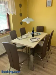 Kozjanski odklop - Image 3