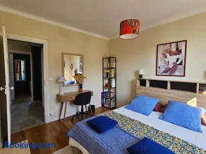 La Roseraie - Image 3
