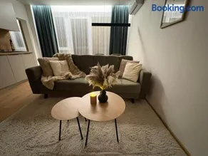 VG-Apartment - Image 2