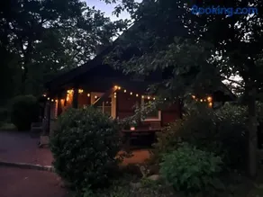 Ferienhaus in Rumke - Image 2