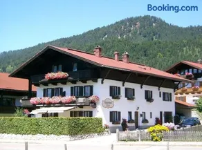 Gästehaus Else - Image 2