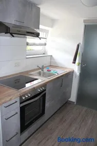Ferienwohnung NeLe - Image 2