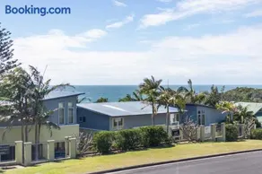 The Bay House - Oceanstays - Image 2