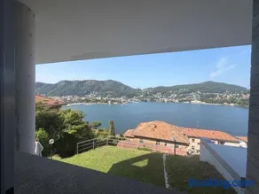 Prestigiosa vista lago - Image 3