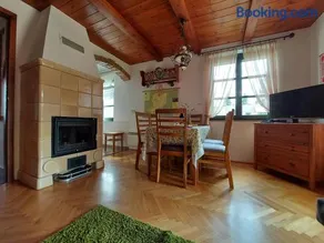 Titi Family Apartman - Image 3