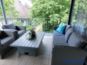 Apartment - Image 1
